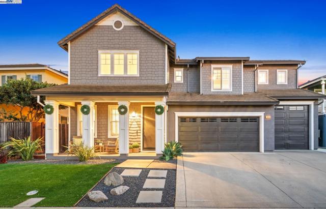 3638 Otter Brook Loop, Discovery Bay CA: https://media.crmls.org/mediaz/7ca1fa8c-dddd-4569-ada3-b1c971a51f0e.jpg