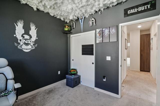 Detail Gallery Image 29 of 35 For 1650 Waterside Dr #129,  San Diego,  CA 92154 - 4 Beds | 3/1 Baths