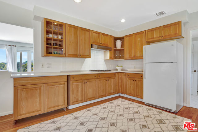 Drew Fenton | 27104 Sea Vista Drive Malibu CA | MLS: 7269176