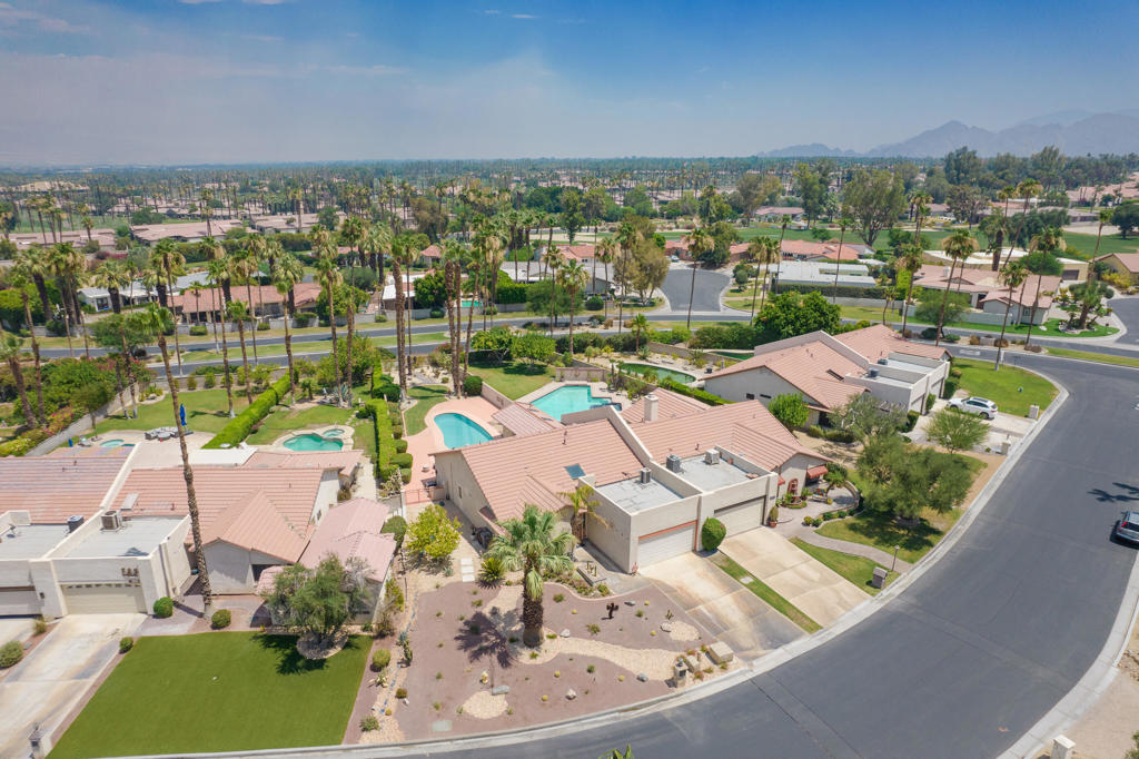 MLS #219137527PS image #40