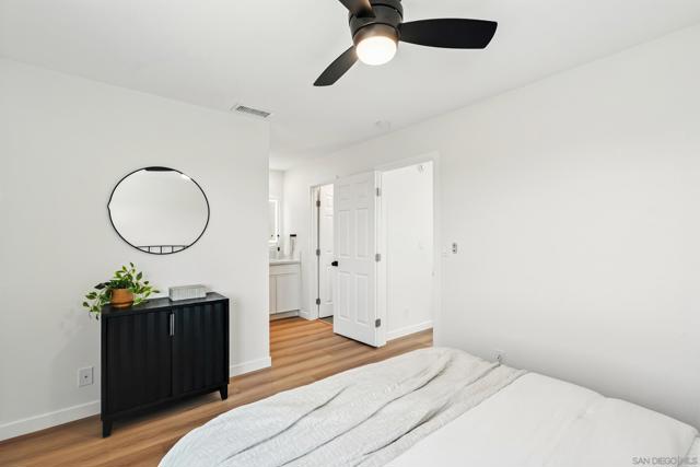 6492 6494 Lanston St., San Diego CA: https://media.crmls.org/mediaz/7ca22431-cdcc-4628-9413-b6b6958f50c5.jpg