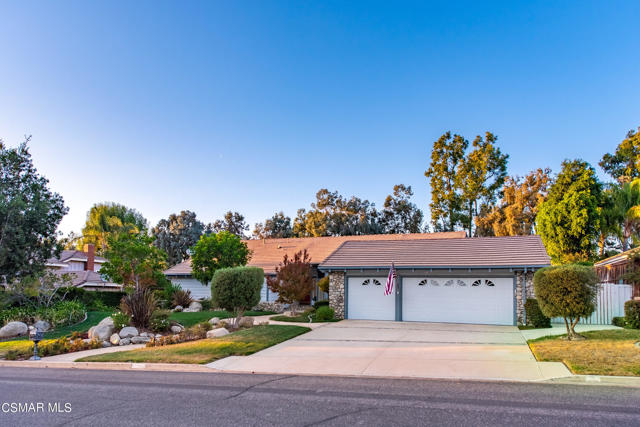 325 Stonebrook St Simi Valley-5