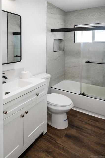 13504 Willow rd, Lakeside CA: https://media.crmls.org/mediaz/7ca24d78-76aa-4f1f-aee3-91477bb1cce6.jpg