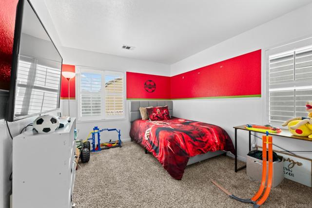 Detail Gallery Image 22 of 41 For 1683 Kincaid Ave, Chula Vista,  CA 91913 - 4 Beds | 4 Baths