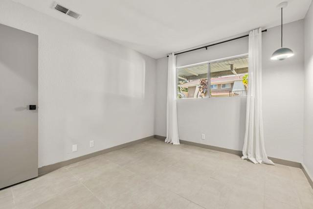 2857 N Los Felices Road #115, Palm Springs, CA 92262