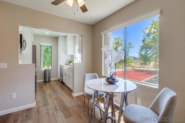 8488 New Salem St, San Diego CA: https://media.crmls.org/mediaz/7ca2c6dc-8f20-4c4e-827a-517a7e9fbc3f.jpg