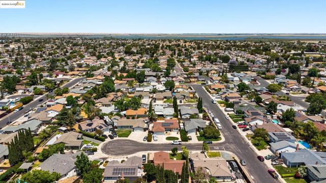 53 Zinfandel Ct, Oakley CA: https://media.crmls.org/mediaz/7ca2c7ac-9ad5-49a2-b403-c952dbf7a6d5.jpg