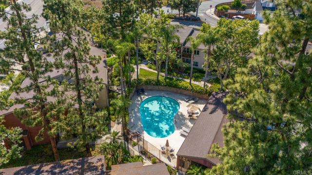 Detail Gallery Image 27 of 43 For 1280 W Main St #42,  El Cajon,  CA 92020 - 2 Beds | 1/1 Baths