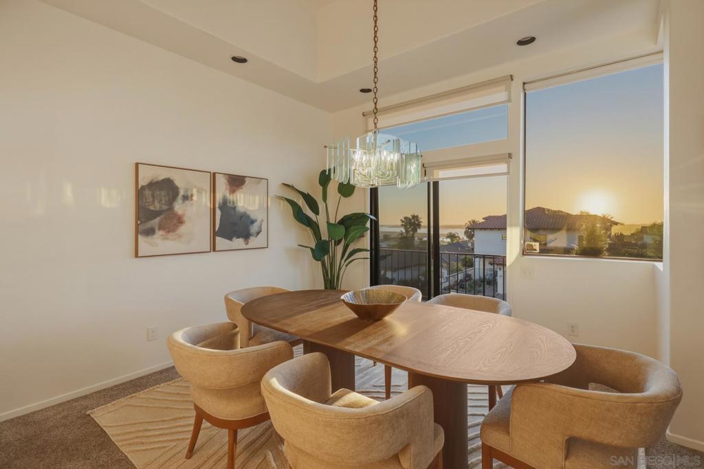 2875 Fallbrook Ln - photo 7