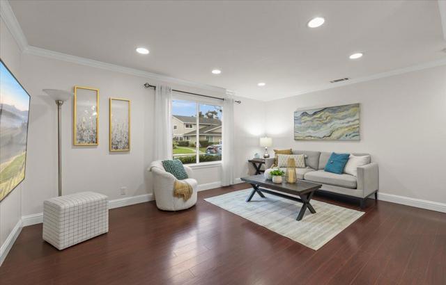336 San Miguel Court, Milpitas CA: https://media.crmls.org/mediaz/7ca2efc4-c078-48b4-a1cf-199b72529fba.jpg