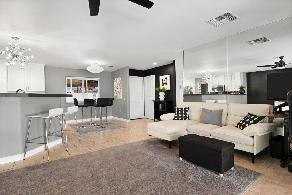 MLS #219137177DA image #24