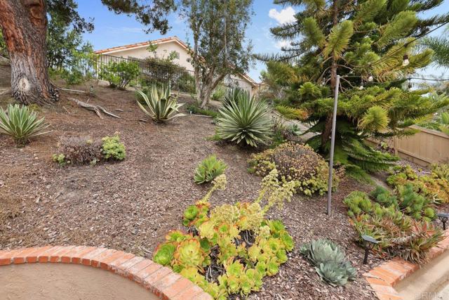 1642 Marbella Drive, Vista CA: https://media.crmls.org/mediaz/7ca3045e-dc0e-4b13-8d3c-b5a005fc2088.jpg
