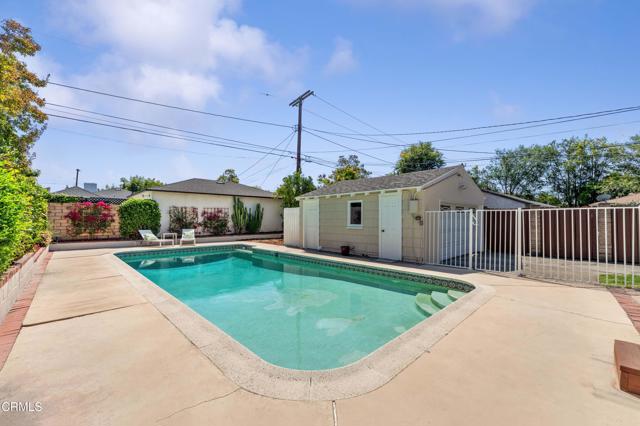 604 N Sunnyslope Avenue, Pasadena CA: https://media.crmls.org/mediaz/7ca3269a-4794-4d0e-bca2-9dc128217ad6.jpg