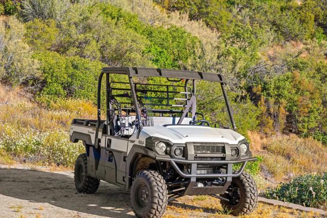 Detail Gallery Image 42 of 69 For 26380 San Felipe Rd, Warner Springs,  CA 92086 - 2 Beds | 2 Baths