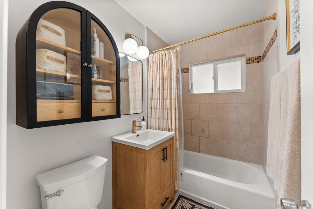 3636 Eugene Place - photo 17