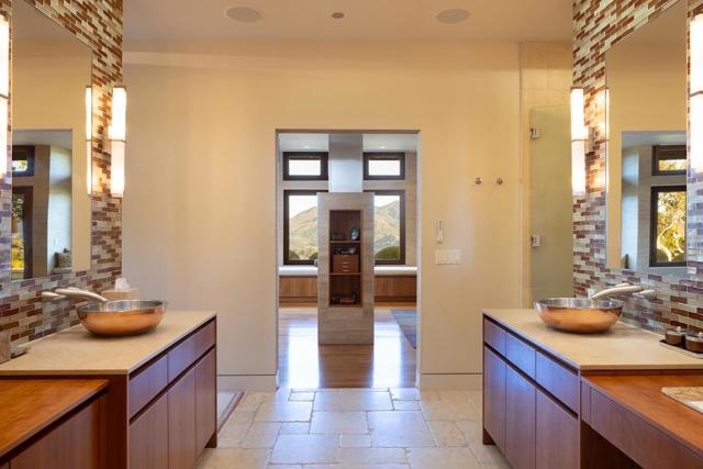 53 Marguerite, Carmel CA: https://media.crmls.org/mediaz/7ca38b40-0902-4b9b-a8aa-ecccf873e888.jpg