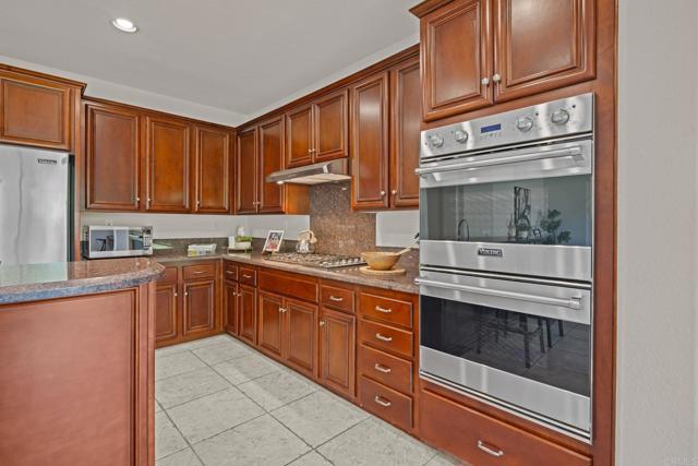 Detail Gallery Image 18 of 52 For 2196 Coast Ave., San Marcos,  CA 92078 - 4 Beds | 3/1 Baths