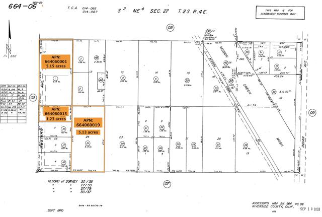 0 Lot 24 Western Ave, Desert Hot Springs CA: https://media.crmls.org/mediaz/7ca3a2e7-ff85-49ab-b03a-ba5ce29cf7bd.jpg