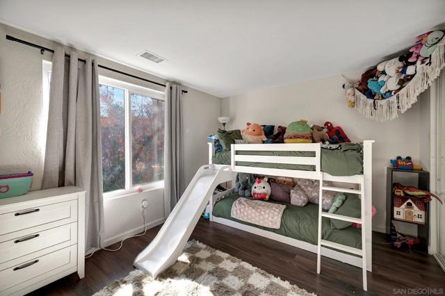 15755 Davis Cup Ln, Ramona CA: https://media.crmls.org/mediaz/7ca3ad27-4be4-443c-831a-794094739ab8.jpg