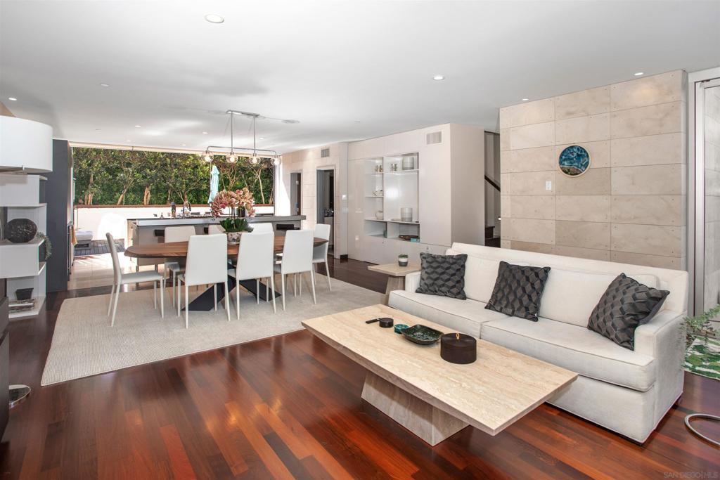 MLS #240008346SD image #1