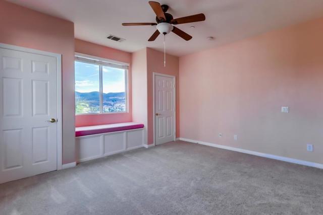 Image 57 of 68 For 16247 Deer Trail Court