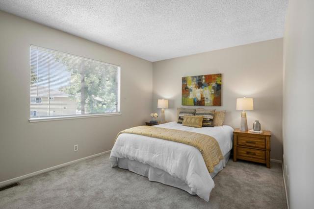 5626 Calmor Avenue, San Jose CA: https://media.crmls.org/mediaz/7ca3e522-09df-44f8-aa77-67d08662e59f.jpg