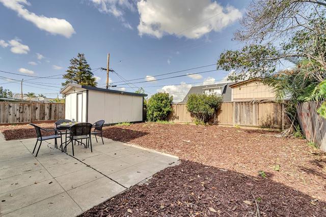 2068 Interbay Drive, San Jose CA: https://media.crmls.org/mediaz/7ca3e598-b361-4d44-8d1d-20ddf69ad960.jpg