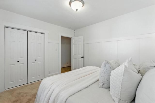 218 N 12th Street, San Jose CA: https://media.crmls.org/mediaz/7ca4415e-31e7-4fe0-a304-867659d9a355.jpg