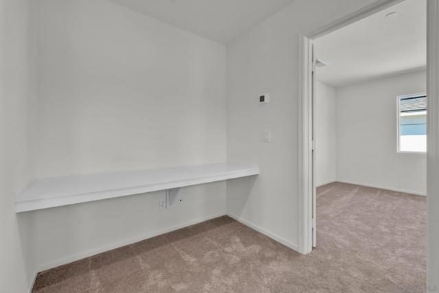 28203 Verdant Ct, Valley Center CA: https://media.crmls.org/mediaz/7ca44846-656c-4de6-a671-05899aafc0bc.jpg
