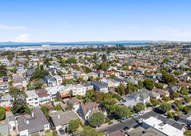 160 Cypress Avenue, San Bruno CA: https://media.crmls.org/mediaz/7ca44859-623f-4e78-9bc1-dfe7a67f7ba0.jpg