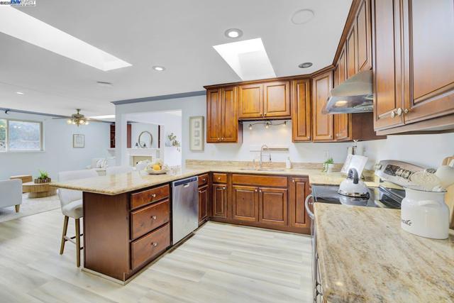 Image 10 of 52 For 2567 Bing Ct