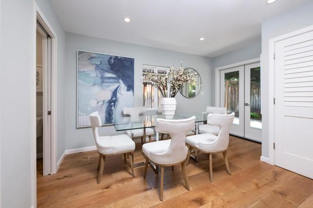 1024 Inverness Drive, San Carlos CA: https://media.crmls.org/mediaz/7ca47135-3261-4fdd-9ae1-9ac498730e61.jpg