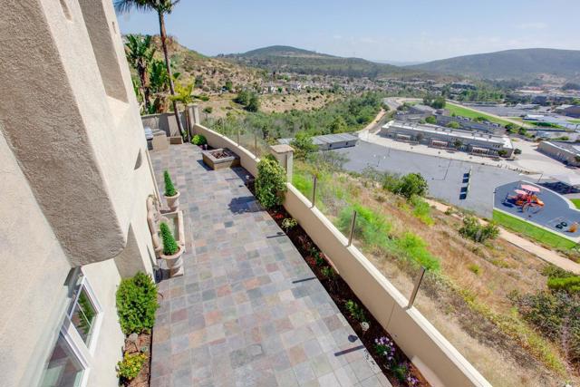 Detail Gallery Image 24 of 41 For 1622 Hope St, San Marcos,  CA 92078 - 2 Beds | 2/1 Baths