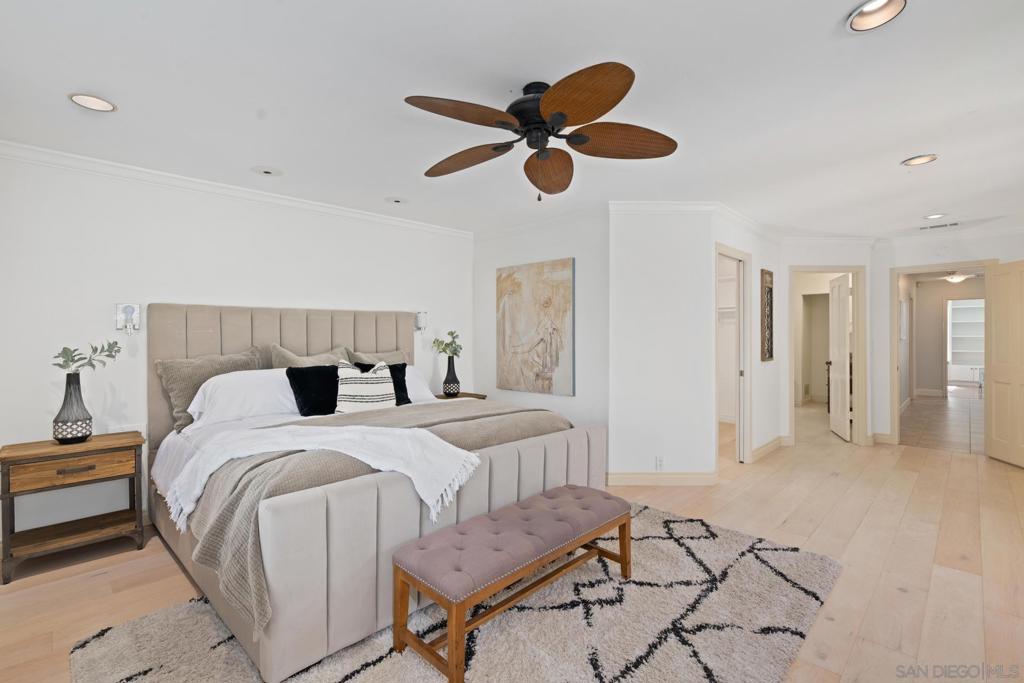 13678 Orchard Gate - photo 14