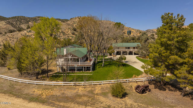 29441 Maricopa Highway, Maricopa CA: https://media.crmls.org/mediaz/7ca4b65d-de18-4f6f-ae21-a8caeaa66683.jpg