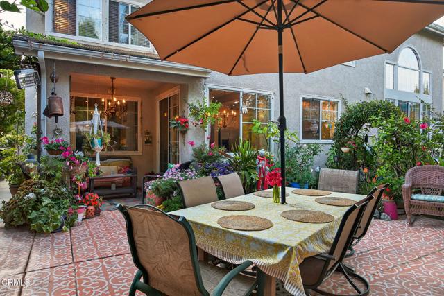 2314 Arcadian Shores Trail, Oxnard CA: https://media.crmls.org/mediaz/7ca4c70a-4eae-418c-9868-1cf2311caacf.jpg