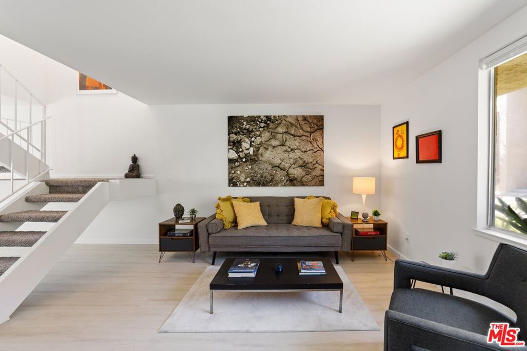 MLS #25617441 image #4