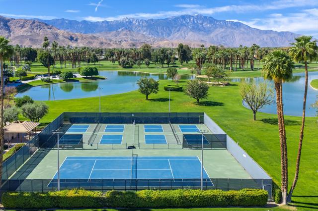 900 Island Drive #512, Rancho Mirage, CA 92270