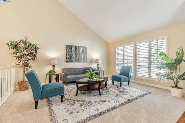 38957 Altura Street, Fremont CA: https://media.crmls.org/mediaz/7ca4deb4-61c3-4790-9f51-d31ce7b9949b.jpg
