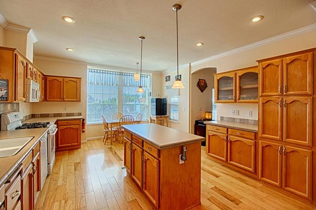3390 Ashwood Way, Soquel CA: https://media.crmls.org/mediaz/7ca4e8cd-0f59-411e-a01d-ef64af09e653.jpg