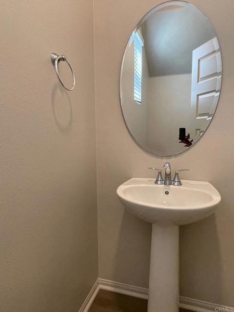 Detail Gallery Image 21 of 75 For 28325 via Moscotel, Temecula,  CA 92591 - 3 Beds | 2/1 Baths