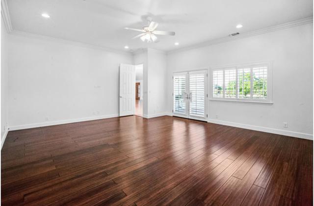 5852 Olive Ranch Road, Granite Bay CA: https://media.crmls.org/mediaz/7ca4ef31-efdf-4d5c-a8ef-4c2ecb32e080.jpg