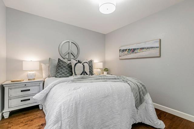 1351 Scossa Avenue, San Jose CA: https://media.crmls.org/mediaz/7ca4fb4c-b7e6-4555-8487-363e9d95e018.jpg