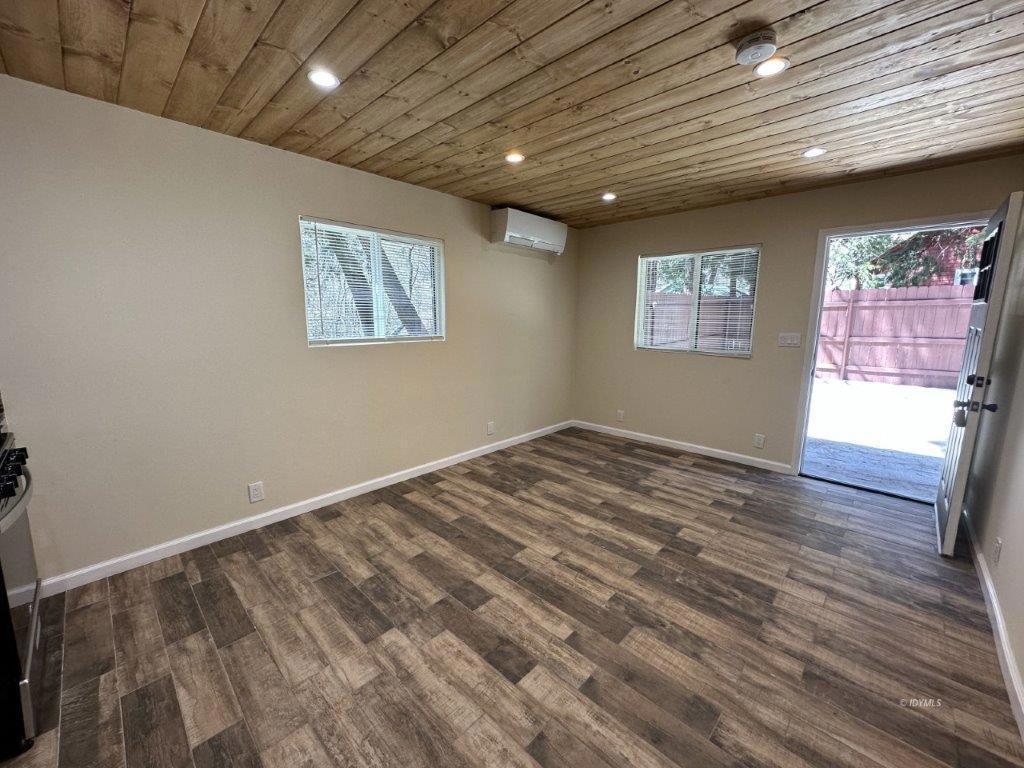 MLS #219134065DA image #46