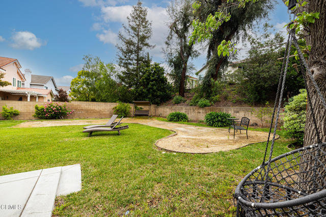 Image 28 of 41 For 12084 London Grove Court