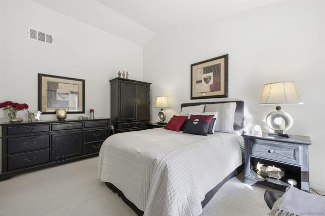 Image 15 of 31 For 4595 Chateau Drive