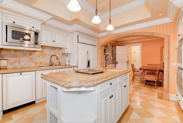 Image 4 of 33 For 5250 Grand Del Mar