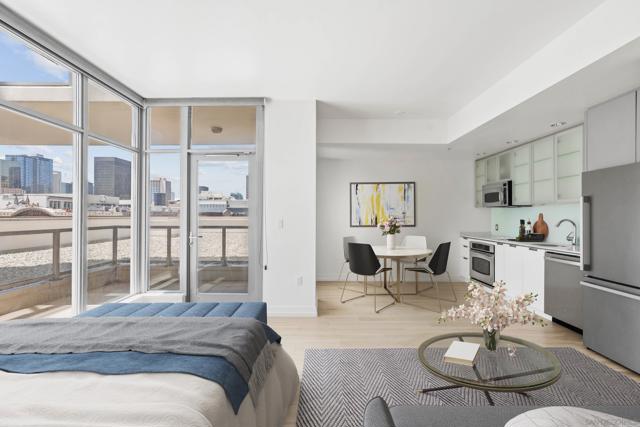 575 6th Ave, San Diego CA: https://media.crmls.org/mediaz/7ca5e25a-e1eb-4477-9b67-11946aa3fdfe.jpg