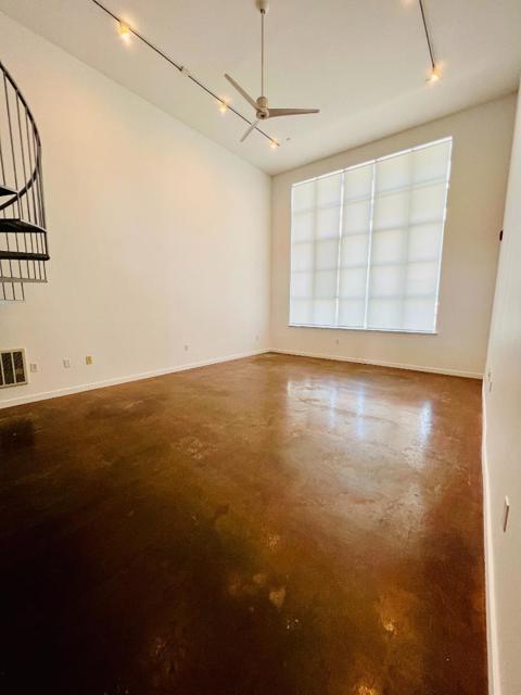1800 Bryant Street, San Francisco CA: https://media.crmls.org/mediaz/7ca5f293-f4be-4fa8-b123-7583ff08ac03.jpg