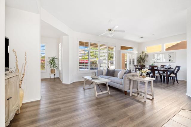 37261 Mojave Sage Street, Palm Desert CA: https://media.crmls.org/mediaz/7ca6123a-32a5-4ab5-8309-d067a413bca3.jpg